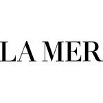 La Mer SHOP