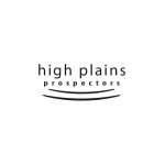 High Plains Prospectors