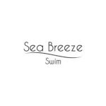 Sea Breeze Swim