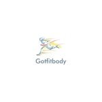 GOTFITBODY.COM