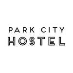 Park City Hostel