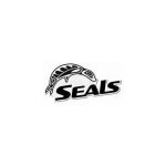 Seals