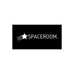 SPACEROOM