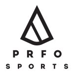 PRFO Sports