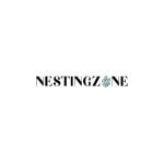 Nesting Zone