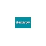 Gaviscon