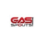 Gas Spouts