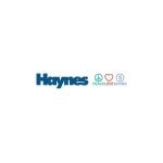 Haynes Furniture Company