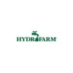 Hydrofarm