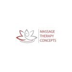 Massage Therapy Concepts