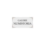 Numistoria