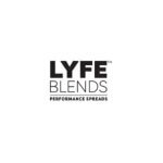 Lyfe Blends