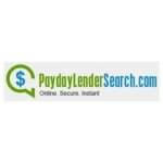 PaydayLenderSearch