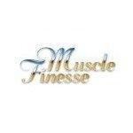 Muscle Finesse