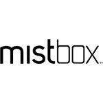 Mistbox