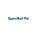 SpaceMail Pal