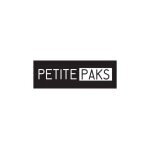 PETITEPAKS