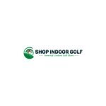 Shop Indoor Golf