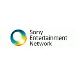 Sony Entertainment Network