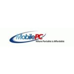 MobilePC