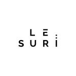 Le Suri