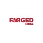 Forged Rides