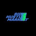 Side Hustle Market