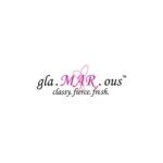 Shopglamarous.com