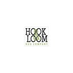 Hook & Loom