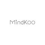 Mindkoo