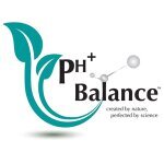 Ph Balance Skincare