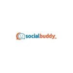 Social Buddy