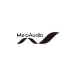 Melo Audio