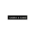 Sabra & Sand