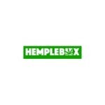 HempleBox