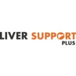 Liversupportplus