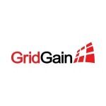 GridGain