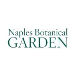 Naples Botanical Garden