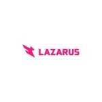 Lazarus