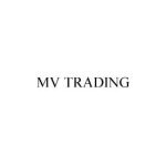 M.V. Trading