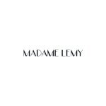 Madame Lemy