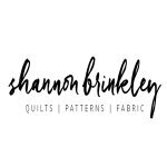 Shannon Brinkley
