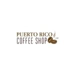 Puerto Rico Coffee Shop