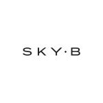 SkyB