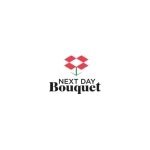 Next Day Bouquet