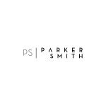 Parker Smith