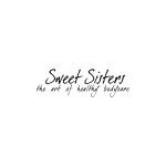 Sweet Sisters Body Care