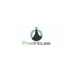 FreeHouse