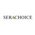 SeraChoice