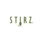 STIRZ Brands